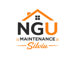 Property Maintenance